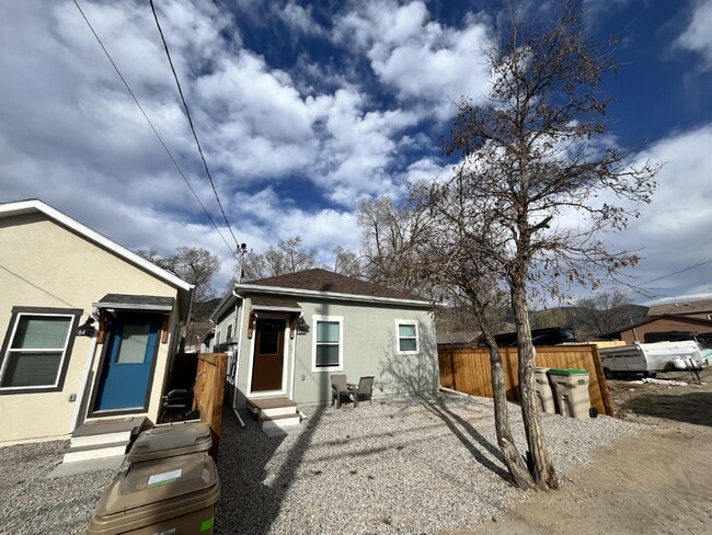 Building Photo - Detached ADU for Rent in Salida — Walk to Downtown!