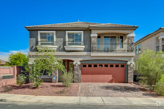 Building Photo - 6626 Tangled Vines Ave