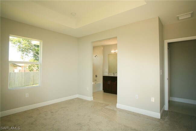 Building Photo - 7471 Pebble Beach Rd