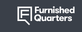 Property Management Company Logo