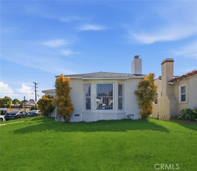 Foto del edificio - 8802 S Wilton Pl