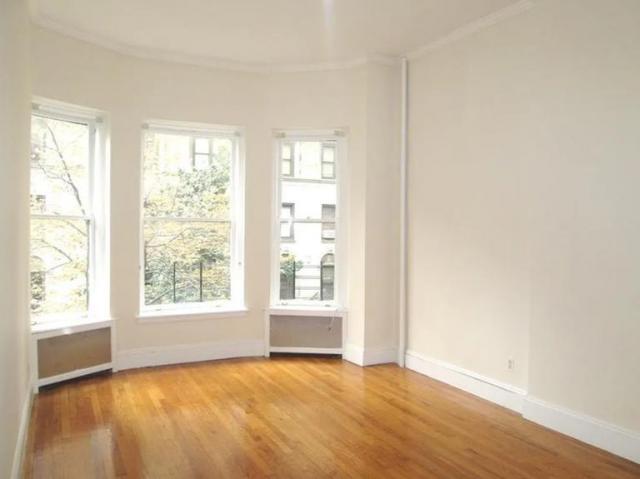 Foto del edificio - 2 bedroom in New York NY 10128