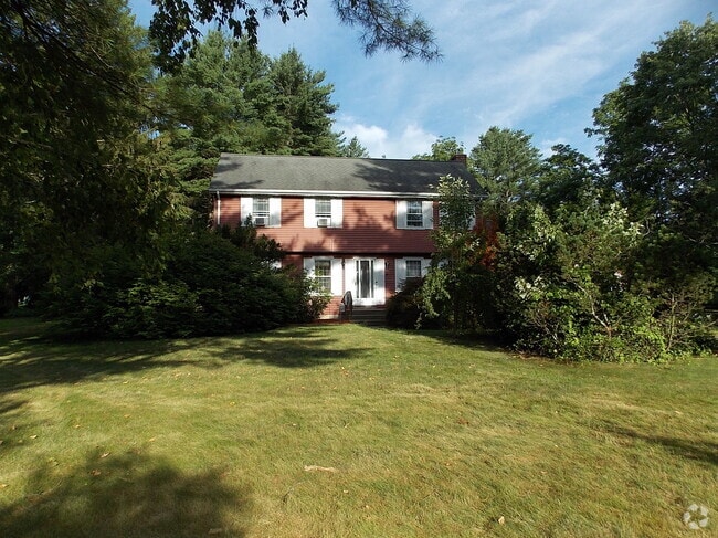 Building Photo - 54 Hungary Rd