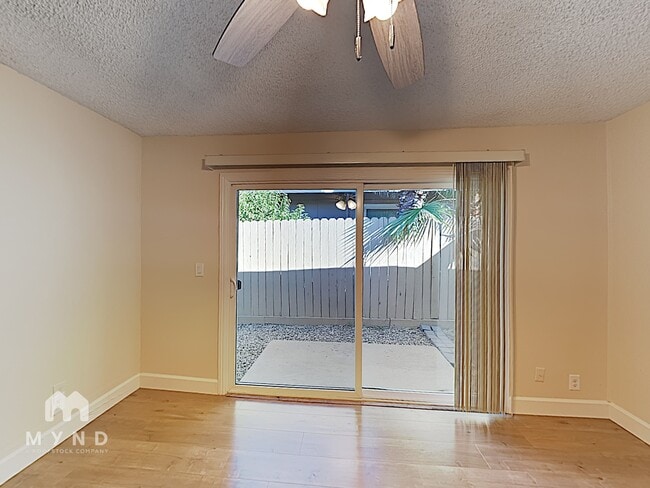 Building Photo - 6959 Greenback Ln