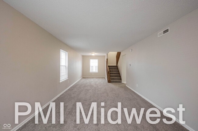 Foto del edificio - 4337 Trace Wood Dr