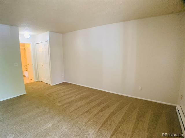 Foto del edificio - 14802 E Kentucky Dr