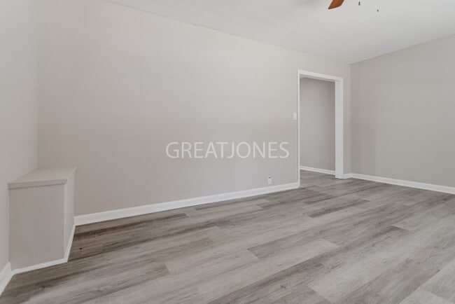 Building Photo - Charming 3 Bedroom in Phenix City!