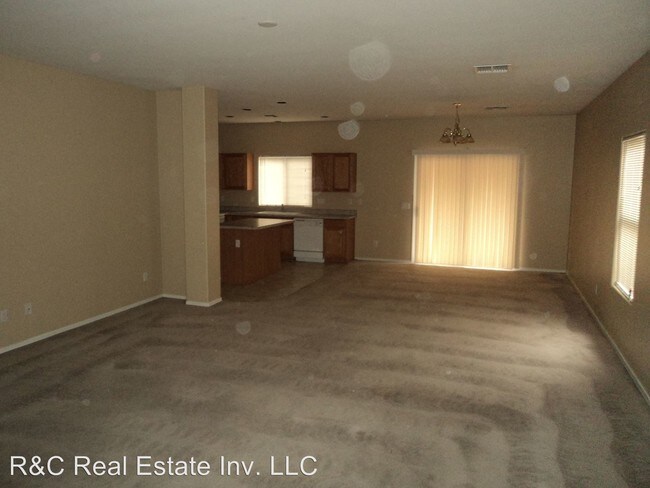 Foto del edificio - 7911 W Lumbee St