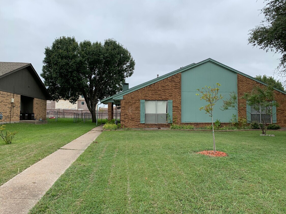 3627 Jewel St, Sachse, TX 75048 House Rental in Sachse, TX