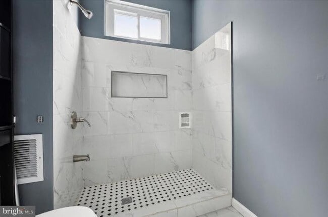 Photo - 2244 N Carlisle St Apartment