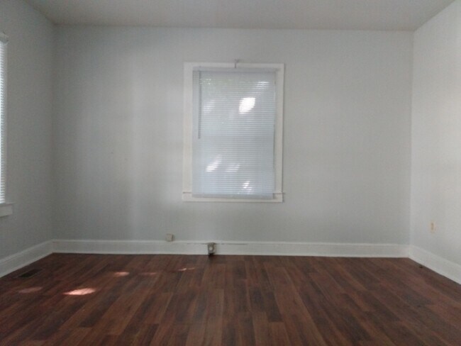 Foto del edificio - 346 St Andrews St