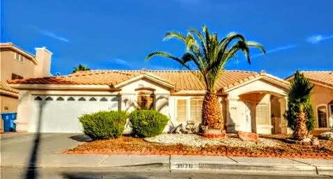 Building Photo - 3970 Equinox Ct