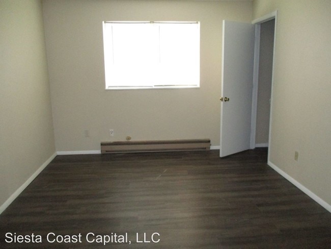 Building Photo - 3908 W Main St