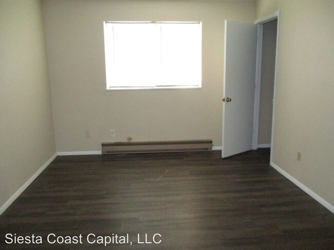 Foto del edificio - 3908 W Main St