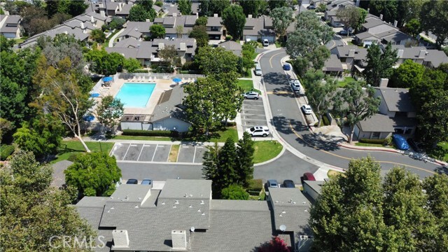 Foto del edificio - 2512 N Tustin Ave