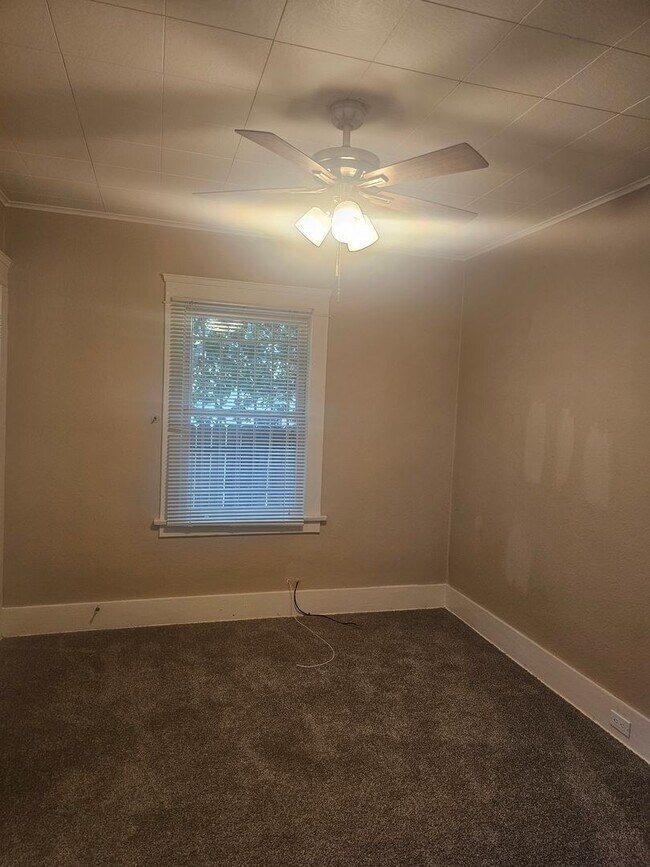 Foto del edificio - ONE TIME RENTAL - CHARLOTTE