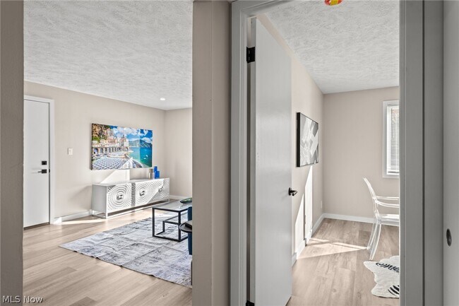 Foto del edificio - 1673 Southbend Dr