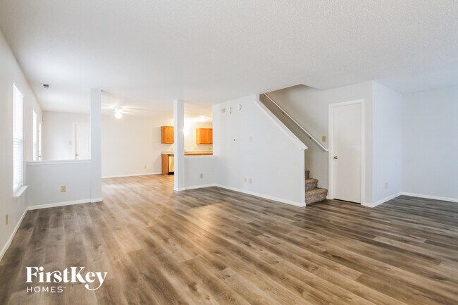 Foto del edificio - 12662 Courage Crossing