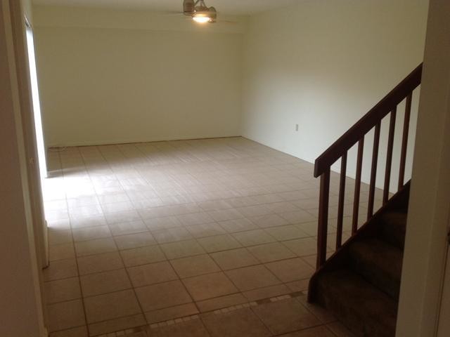 Building Photo - 2/2.1 in Waterside Luxury Townhomes