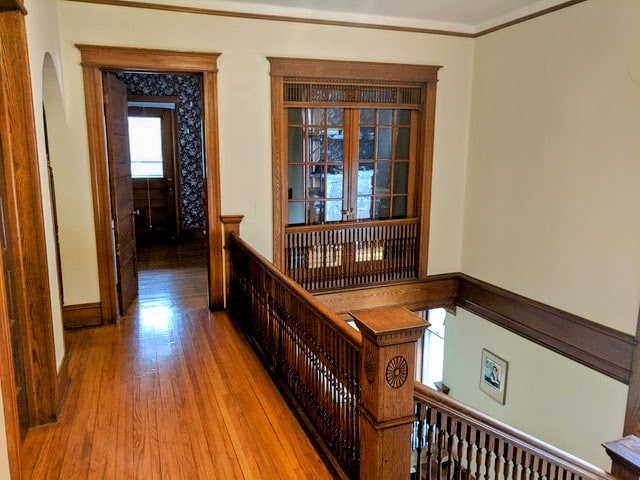 Building Photo - 218 S Albany St