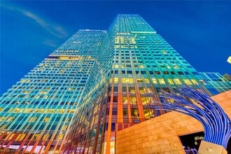 Building Photo - 3750 S Las Vegas Blvd