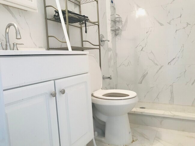 Foto del edificio - 430 N 9th St