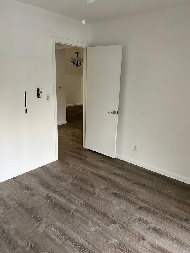 Foto del edificio - 6342 Chasewood Dr