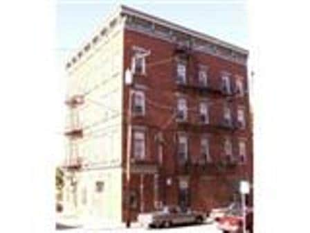 Building Photo - 1201-1203 Broadway