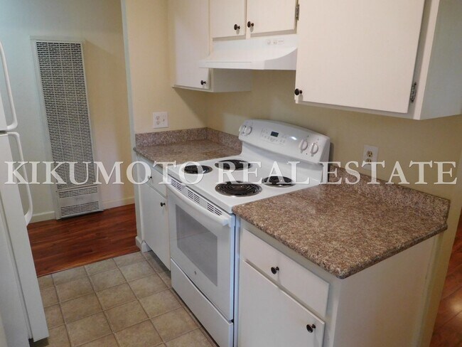 Foto del edificio - 2126 15th St