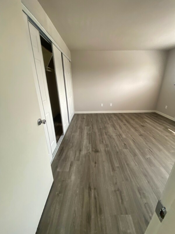 Foto del edificio - 14409 8th Ave SW