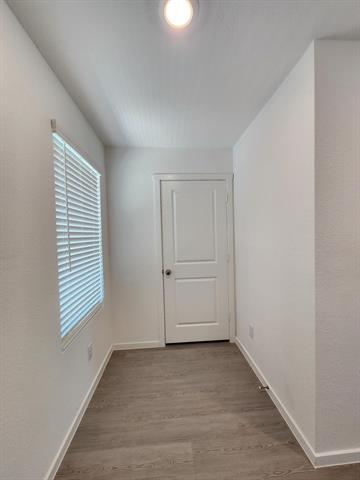 Building Photo - 3901 Eufaula Dr