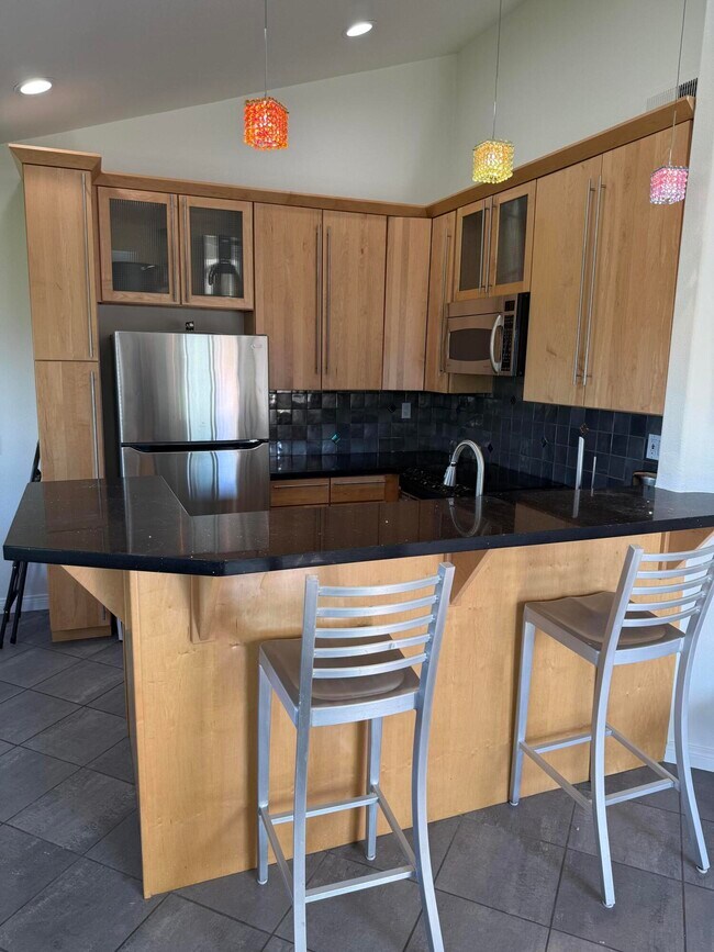 Foto del edificio - 78125 Crimson Ct