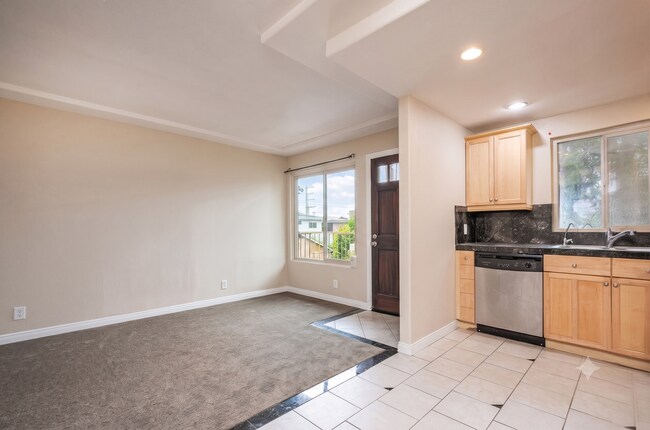 Foto del edificio - 4150 34th St