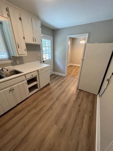 Foto del edificio - 2933 Courtney Rd
