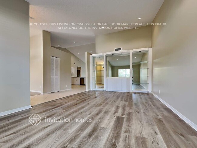 Foto del edificio - 11409 Coral Bay Dr