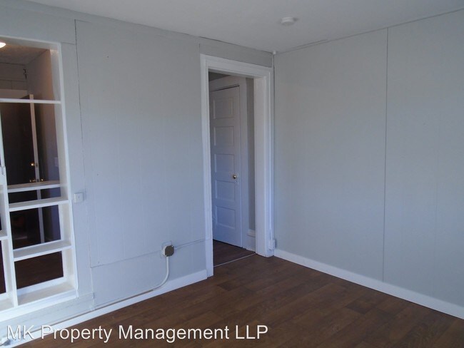 Building Photo - 1104 Vattier Street