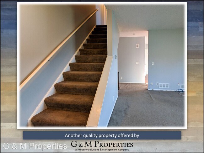 Foto del edificio - 2 br, 1 bath House - 696 Surrey Hill Way
