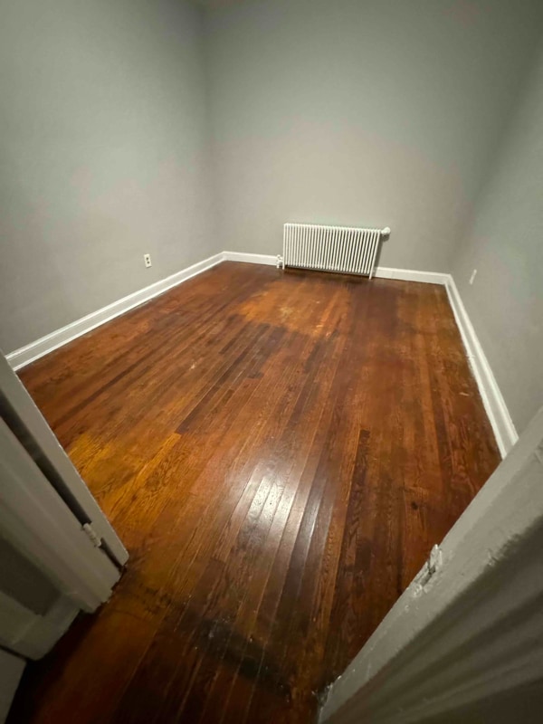 Photo - 1424 Staples St NE Apartment