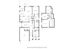 Building Photo - 130 Springshed Pl