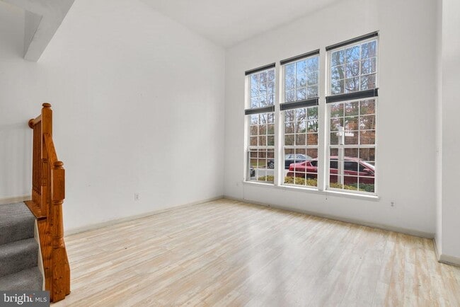 Foto del edificio - 12250 Open View Ln