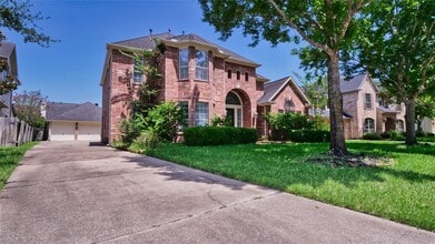 Building Photo - 21318 Chickory Trail