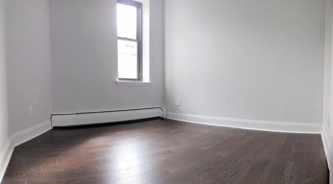 Foto del edificio - 148 Parkside Ave