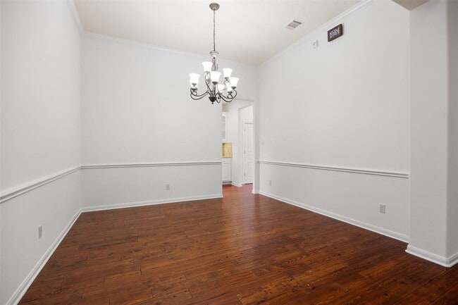 Foto del edificio - 3905 Obsidian Ln
