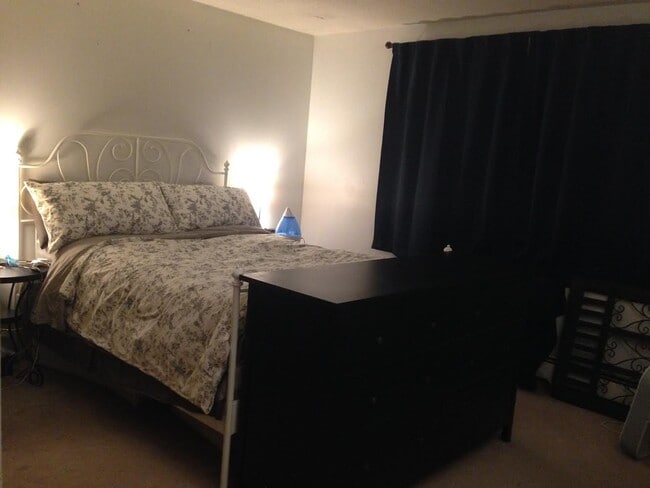 Photo - 14 Strawberry Bank Rd Apartment