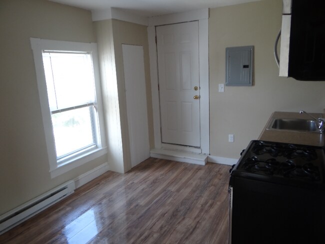 Foto del edificio - 97-99 Jewett St