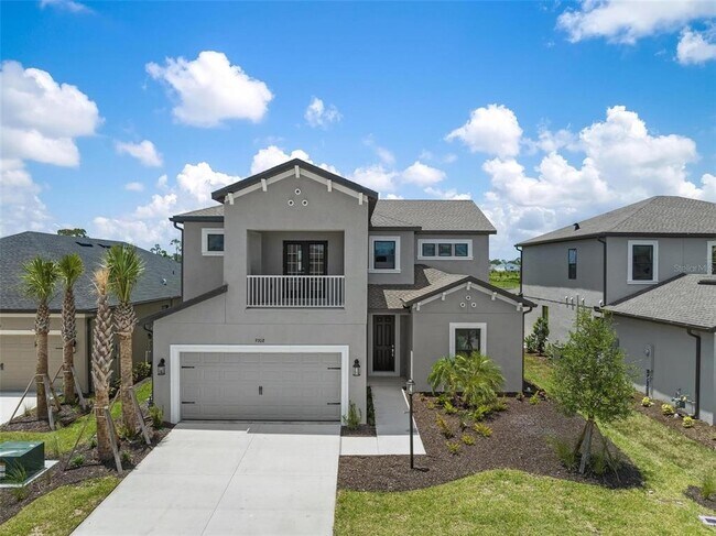 Building Photo - 9308 Tequila Sunrise Dr