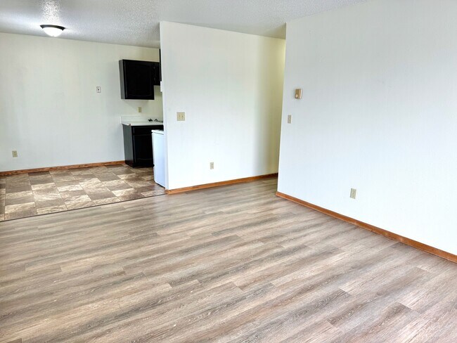 Foto del edificio - 1402 32nd St S