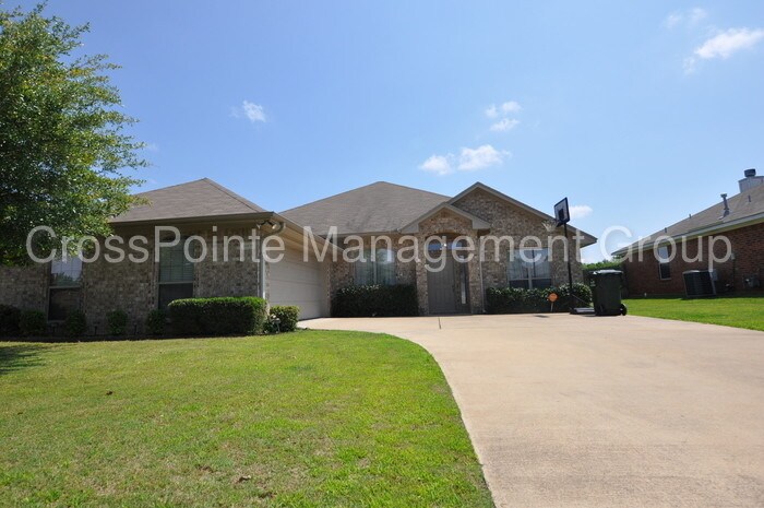 Primary Photo - Stunning 4 Bedroom in Flint!