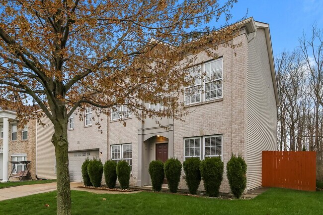 Foto del edificio - 432 Legacy Blvd