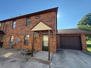 Building Photo - 155 Forest St